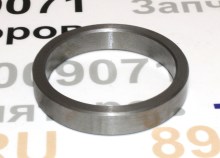 Нижняя втулка вала редуктора Юник UR/URA 330-370